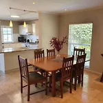Wild Olive Guest House