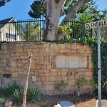 Wild Olive Guest House